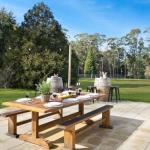 Newbury Haven - Northern Rivers Accommodation 0