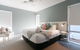 Figtree Cottage - thumb 5