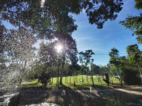 Camp Kanga - Northern Rivers Accommodation 3