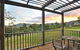 Villa Executive 2br Moscato Resort Condo Located Within Cypress Lakes Resort (nothing Is More Central) - thumb 2