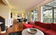 Villa Executive 2br Moscato Resort Condo Located Within Cypress Lakes Resort (nothing Is More Central) - thumb 6