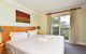 Villa Executive 2br Moscato Resort Condo Located Within Cypress Lakes Resort (nothing Is More Central) - thumb 4