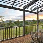 Villa Executive 2br Moscato Resort Condo Located Within Cypress Lakes Resort (nothing Is More Central) - Northern Rivers Accommodation 0