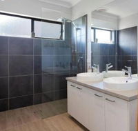 STELLAVISTA 4 bedrooms free wifi views - Northern Rivers Accommodation