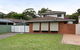Willows At The Bay 111 Horace St. Large House With Aircon WIFI & Boat Parking. - thumb 0