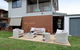 Willows At The Bay 111 Horace St. Large House With Aircon WIFI & Boat Parking. - thumb 6