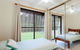 Willows At The Bay 111 Horace St. Large House With Aircon WIFI & Boat Parking. - thumb 2