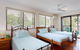 Willows At The Bay 111 Horace St. Large House With Aircon WIFI & Boat Parking. - thumb 4