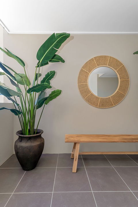 UNIT 35 Whitsundays - Northern Rivers Accommodation 5