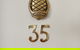 UNIT 35 Whitsundays - thumb 1