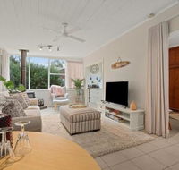 Romley Retreat Aldinga Beach - Northern Rivers Accommodation