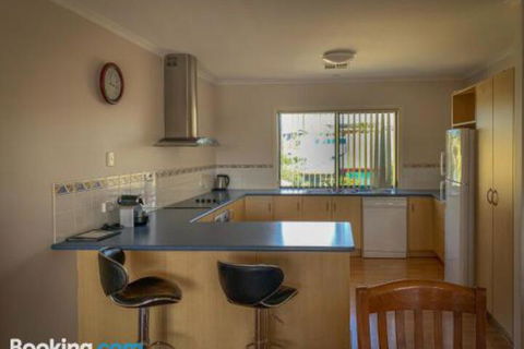 Endeavour 6 - Northern Rivers Accommodation 1