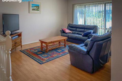 Endeavour 6 - Northern Rivers Accommodation 5