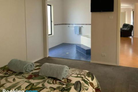 Endeavour 6 - Northern Rivers Accommodation 3