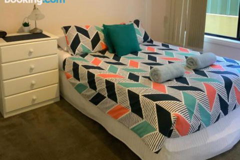 Endeavour 6 - Northern Rivers Accommodation 2