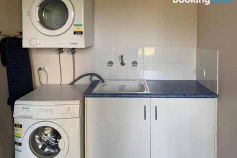 Endeavour 6 - Northern Rivers Accommodation 0