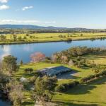 Terara NSW Northern Rivers Accommodation