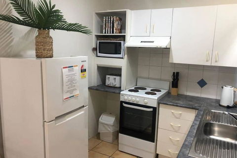 Mooloolaba On The Beach Private Unit - Northern Rivers Accommodation 1