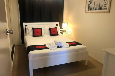 Mooloolaba On The Beach Private Unit - Northern Rivers Accommodation 2