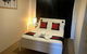 Mooloolaba On The Beach Private Unit - thumb 5