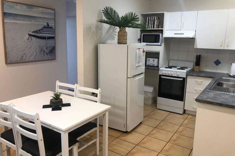 Mooloolaba On The Beach Private Unit - Northern Rivers Accommodation 6