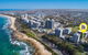 Mooloolaba On The Beach Private Unit - thumb 3