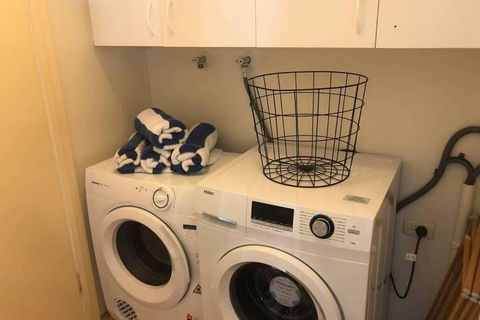 Mooloolaba On The Beach Private Unit - Northern Rivers Accommodation 4