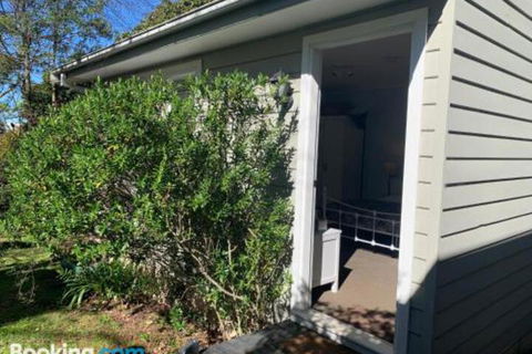 Aroha Studio - Northern Rivers Accommodation 4