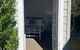 Aroha Studio - thumb 5