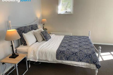 Aroha Studio - Northern Rivers Accommodation 2