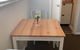 Aroha Studio - thumb 1