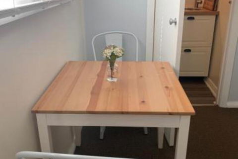 Aroha Studio - Northern Rivers Accommodation 1