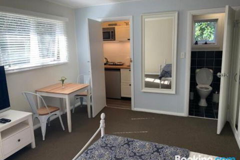 Aroha Studio - Northern Rivers Accommodation 3