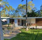 Whitehaven - Northern Rivers Accommodation