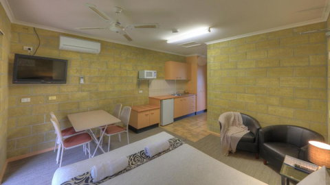Stuarts Point Convention Centre - Northern Rivers Accommodation 2