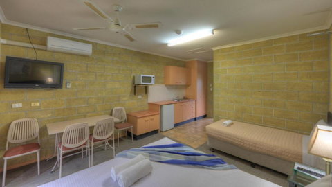Stuarts Point Convention Centre - Northern Rivers Accommodation 4
