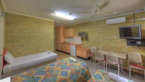 Stuarts Point Convention Centre - Northern Rivers Accommodation 1