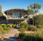 The Watershed at Culburra Beach - Northern Rivers Accommodation