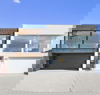 Apollo Bay Beach House - Northern Rivers Accommodation