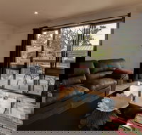 Malseeds - Northern Rivers Accommodation
