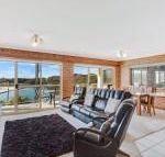 Grand Pacific 2 Unit 2 - Northern Rivers Accommodation