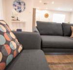Contemporary Esprit with river reserve access - Northern Rivers Accommodation