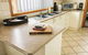 Rye 1 Sleeps 10 Great Weekender FREE WINE NETFLIX - thumb 1