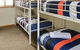 Rye 1 Sleeps 10 Great Weekender FREE WINE NETFLIX - thumb 4