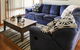Rye 1 Sleeps 10 Great Weekender FREE WINE NETFLIX - thumb 0