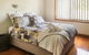 Rye 1 Sleeps 10 Great Weekender FREE WINE NETFLIX - thumb 2
