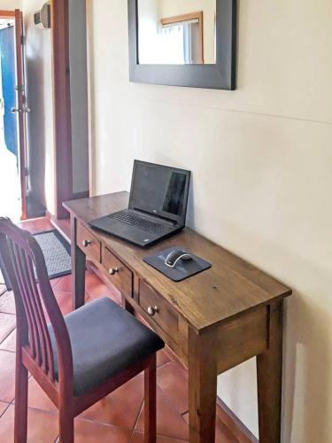Rye 1 Sleeps 10 Great Weekender FREE WINE NETFLIX - Northern Rivers Accommodation 3