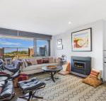 Pea Soup Beach - Northern Rivers Accommodation