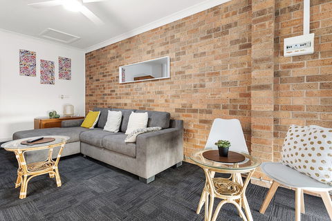 Keel Street 3-37 - Northern Rivers Accommodation 2