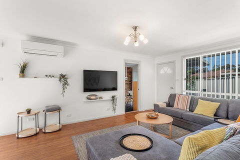 Keel Street 3-37 - Northern Rivers Accommodation 0